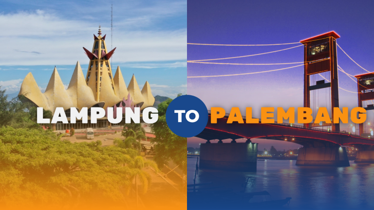 pesona-lampung-transz-rute-lampung-palembang