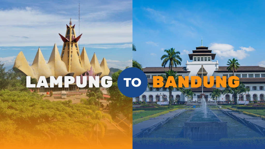 pesona-lampung-transz-rute-lampung-bandung