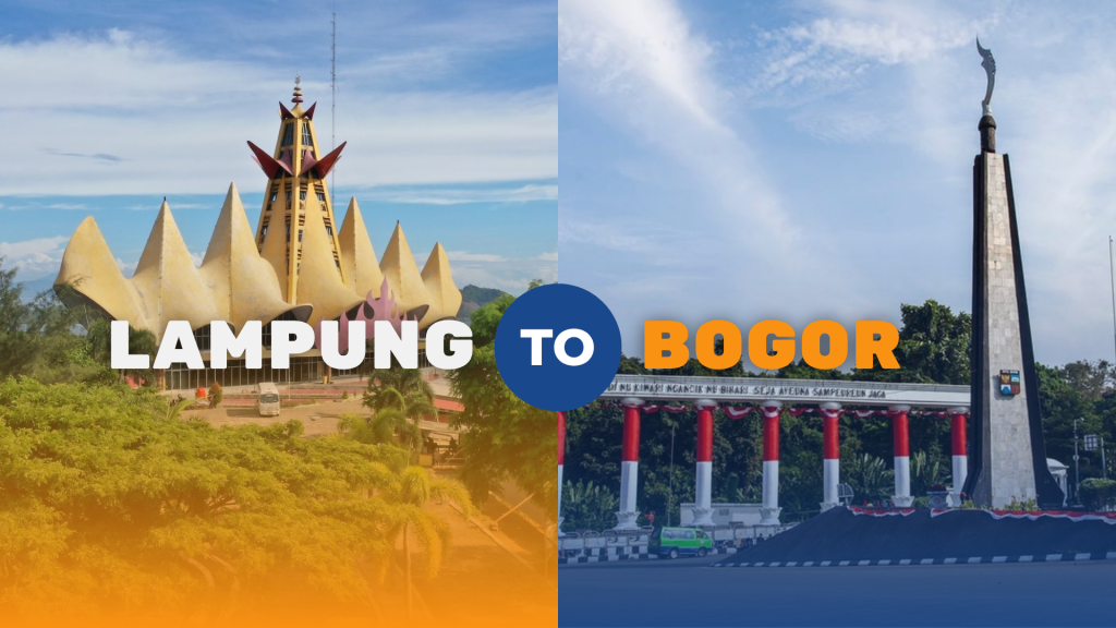 pesona-lampung-transz-rute-lampung-bogor