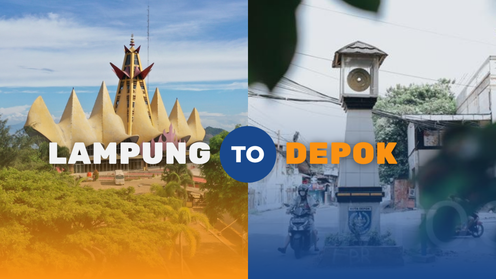 pesona-lampung-transz-rute-lampung-depok