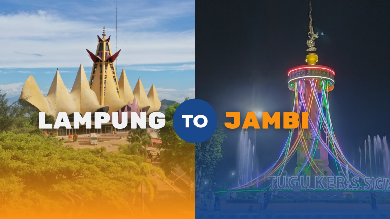 pesona-lampung-transz-rute-lampung-jambi