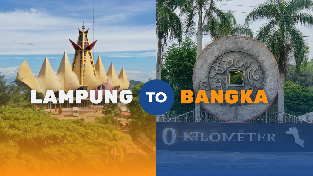 pesona-lampung-transz-rute-lampung-bangka