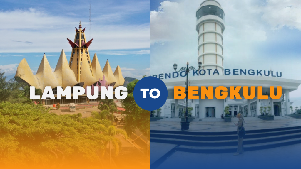 pesona-lampung-transz-rute-lampung-bengkulu