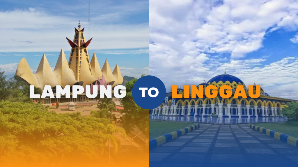 pesona-lampung-transz-rute-lampung-linggau