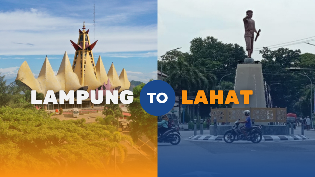 pesona-lampung-transz-rute-lampung-lahat