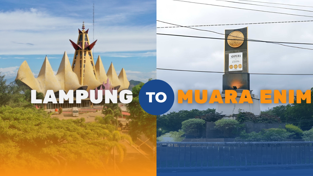 pesona-lampung-transz-rute-lampung-muara-enim