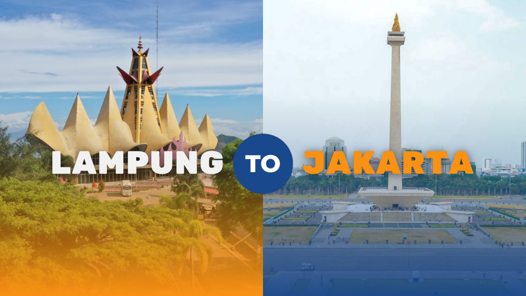 pesona-lampung-transz-rute-lampung-jakarta