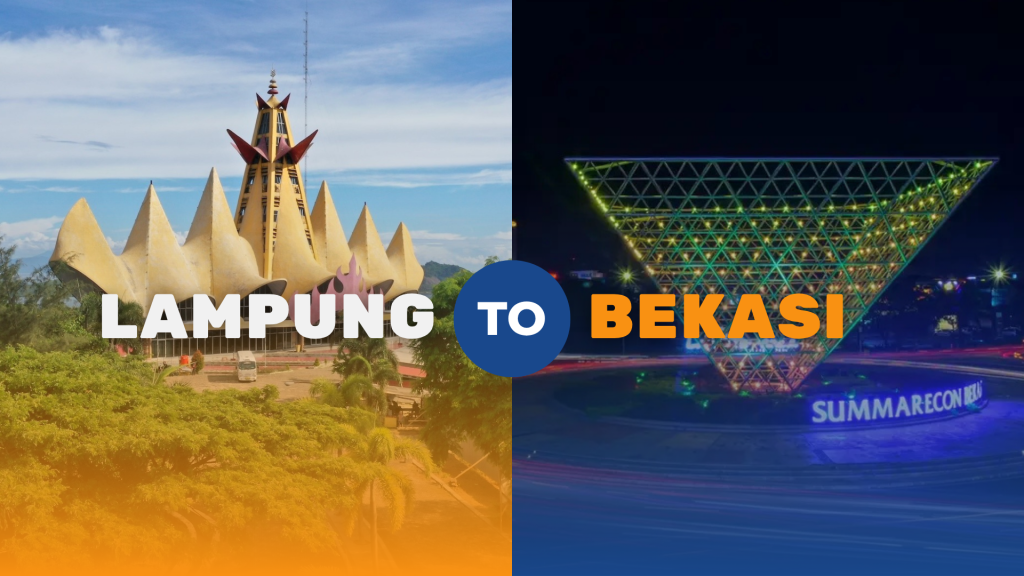 pesona-lampung-transz-rute-lampung-bekasi