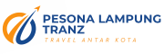 pesona-lampung-transz.logo-nav