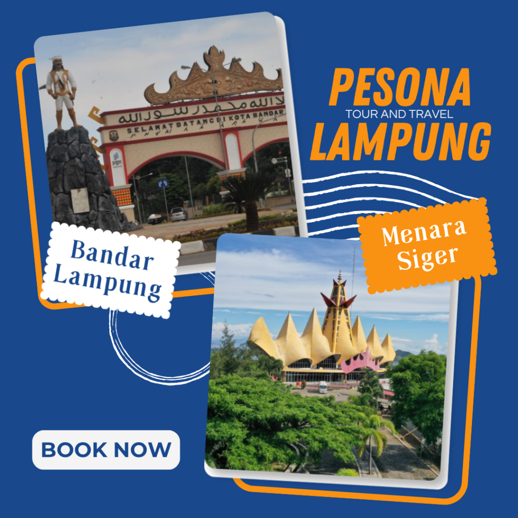 pesona-lampung-transz-hero