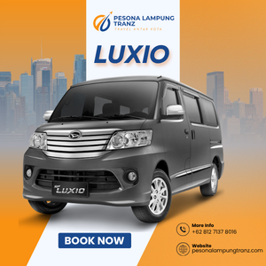 pesona-lampung-transz-luxio