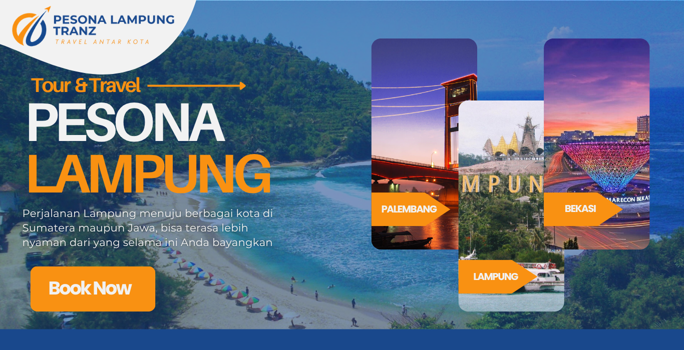 pesona-lampung-transz-slider1