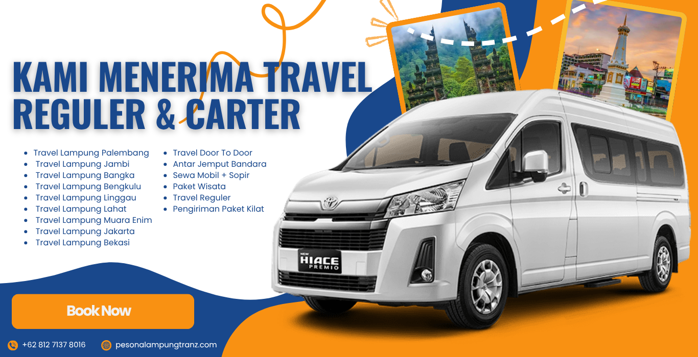 pesona-lampung-transz-slider2